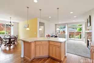 4901 Spokane St NE, Lacey, WA 98516 - Photo 8