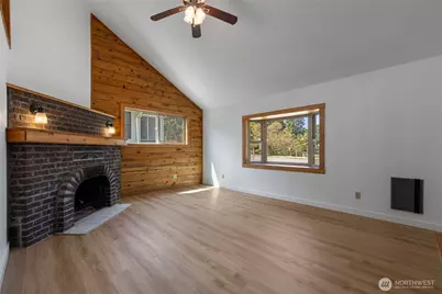 6213 S Mullen Street, Tacoma, WA 98409 - Photo 8