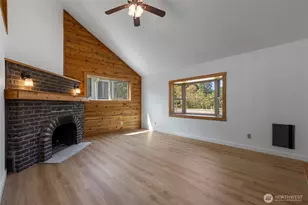 6213 S Mullen St, Tacoma, WA 98409 - Photo 8