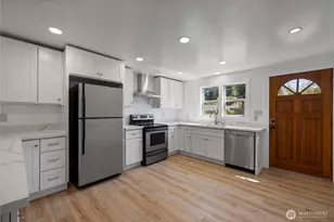 6213 S Mullen St, Tacoma, WA 98409 - Photo 4