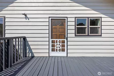 6213 S Mullen Street, Tacoma, WA 98409 - Photo 18