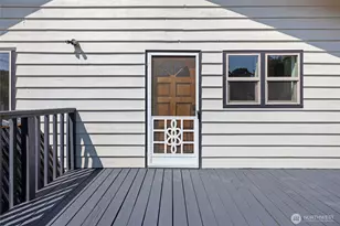 6213 S Mullen St, Tacoma, WA 98409 - Photo 18