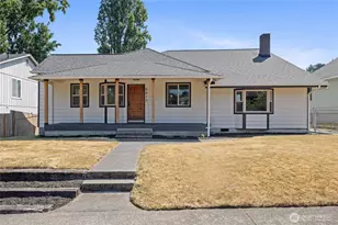 6213 S Mullen St, Tacoma, WA 98409 - Photo 1