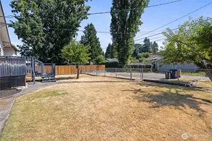 6213 S Mullen St, Tacoma, WA 98409 - Photo 20