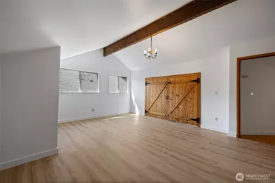 6213 S Mullen Street, Tacoma, WA 98409 - Photo 10