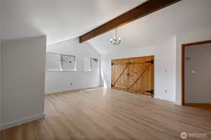 6213 S Mullen St, Tacoma, WA 98409 - Photo 10