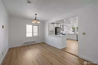 6213 S Mullen Street, Tacoma, WA 98409 - Photo 6