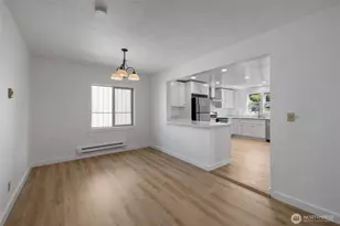 6213 S Mullen St, Tacoma, WA 98409 - Photo 6