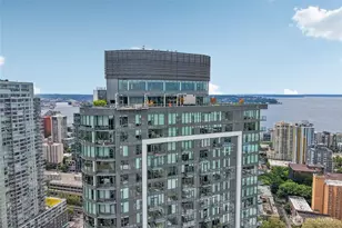 2510 6th Ave, Seattle, WA 98121 - Photo 36