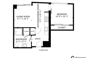2510 6th Ave, Seattle, WA 98121 - Photo 40