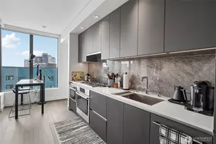 2510 6th Ave, Seattle, WA 98121 - Photo 4