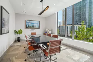 2510 6th Ave, Seattle, WA 98121 - Photo 24