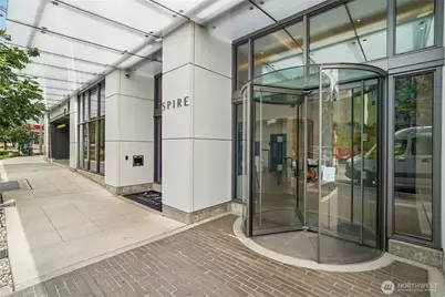 2510 6th Avenue #1706, Seattle, WA 98121 - Photo 18