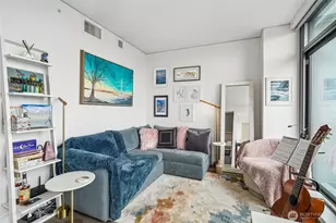 2510 6th Ave, Seattle, WA 98121 - Photo 2
