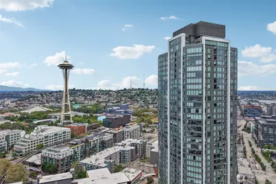 2510 6th Avenue #1706, Seattle, WA 98121 - Photo 38