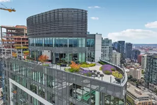 2510 6th Ave, Seattle, WA 98121 - Photo 16