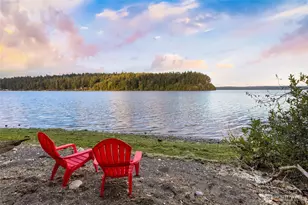 296 7 Sisters Rd, Port Ludlow, WA 98365 - Photo 2