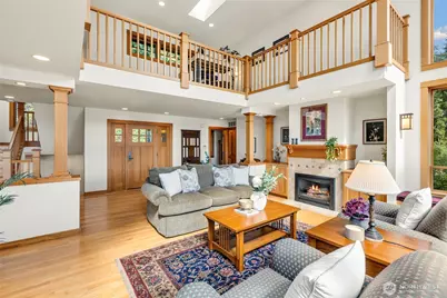 296 Seven Sisters Road, Port Ludlow, WA 98365 - Photo 14