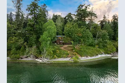 296 Seven Sisters Road, Port Ludlow, WA 98365 - Photo 18