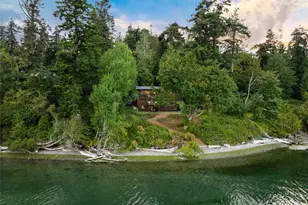 296 7 Sisters Rd, Port Ludlow, WA 98365 - Photo 18