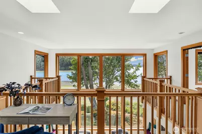 296 Seven Sisters Road, Port Ludlow, WA 98365 - Photo 26