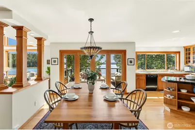 296 Seven Sisters Road, Port Ludlow, WA 98365 - Photo 12