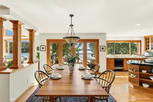 296 7 Sisters Rd, Port Ludlow, WA 98365 - Photo 12