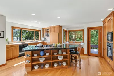296 Seven Sisters Road, Port Ludlow, WA 98365 - Photo 4