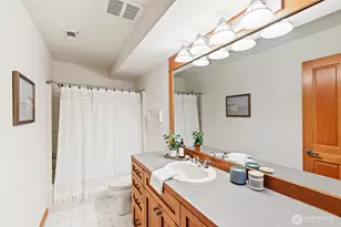 296 7 Sisters Rd, Port Ludlow, WA 98365 - Photo 36