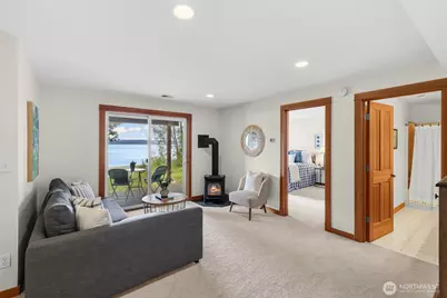 296 Seven Sisters Road, Port Ludlow, WA 98365 - Photo 34
