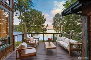 296 7 Sisters Rd, Port Ludlow, WA 98365 - Photo 16