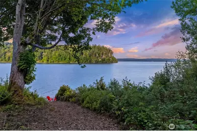 296 Seven Sisters Road, Port Ludlow, WA 98365 - Photo 22