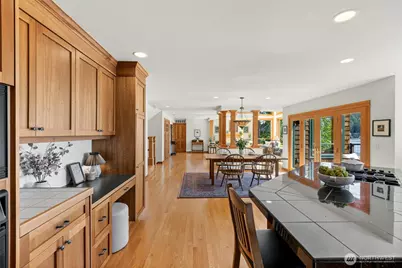 296 Seven Sisters Road, Port Ludlow, WA 98365 - Photo 8