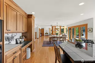 296 7 Sisters Rd, Port Ludlow, WA 98365 - Photo 8