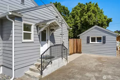 315 E Maple Street, Walla Walla, WA 99362 - Photo 32