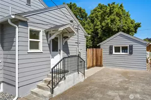 315 E Maple St, Walla Walla, WA 99362 - Photo 32