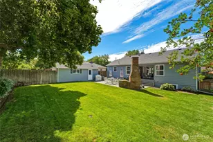 315 E Maple St, Walla Walla, WA 99362 - Photo 34