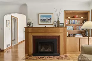 315 E Maple St, Walla Walla, WA 99362 - Photo 4
