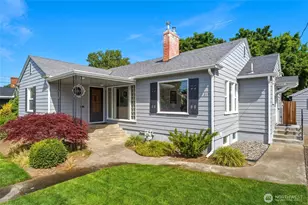 315 E Maple St, Walla Walla, WA 99362 - Photo 2