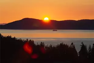 1907 Cay Way, Anacortes, WA 98221 - Photo 4