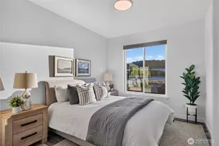 1907 Cay Way, Anacortes, WA 98221 - Photo 30