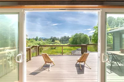 1109 S Davies Road, Lake Stevens, WA 98258 - Photo 8