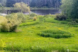 1109 S Davies Rd, Lake Stevens, WA 98258 - Photo 14