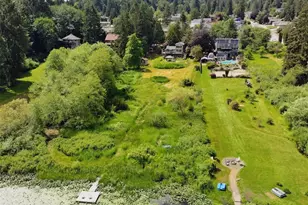 1109 S Davies Rd, Lake Stevens, WA 98258 - Photo 2