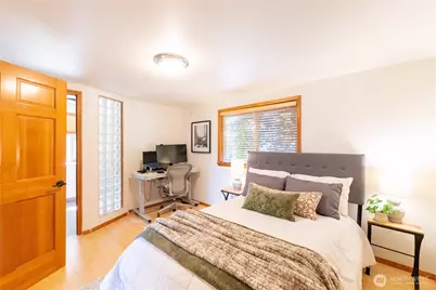 1109 S Davies Road, Lake Stevens, WA 98258 - Photo 16