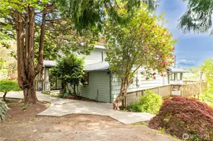 1109 S Davies Rd, Lake Stevens, WA 98258 - Photo 34