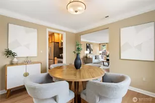 8106 Stone Ave N, Seattle, WA 98103 - Photo 6