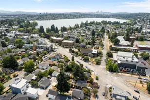 8106 Stone Ave N, Seattle, WA 98103 - Photo 30