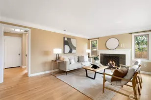 8106 Stone Ave N, Seattle, WA 98103 - Photo 4