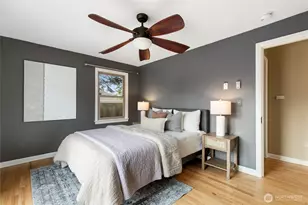 8106 Stone Ave N, Seattle, WA 98103 - Photo 14